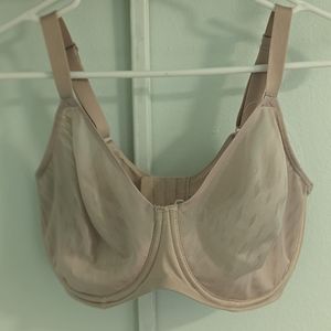 Wacoal Bra